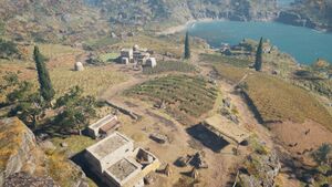 ACOd-Lemnos-LemnosFarm.jpg