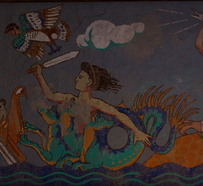 File:ACOd-mural-Skylla.jpg
