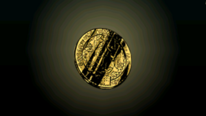 ACP Treasure Gold Sovereign.png