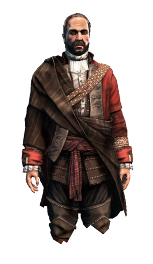ACRogue DB William Johnson.png