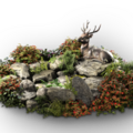 Thumbnail for version as of 20:29, 15 June 2026