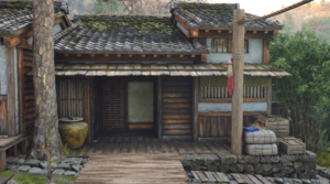 ACSH Otsu Kakurega 1.png