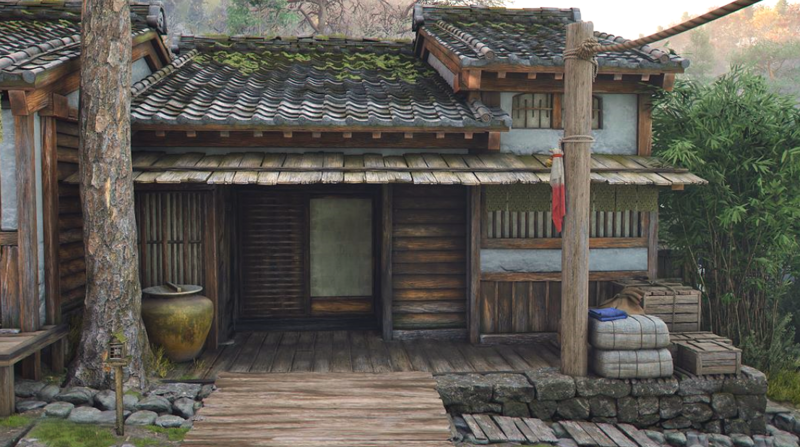 File:ACSH Otsu Kakurega 1.png