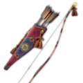 Thumbnail for version as of 19:22, 15 June 2026