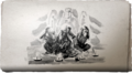 Thumbnail for version as of 04:57, 8 May 2026