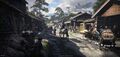 Thumbnail for version as of 05:14, 12 June 2026