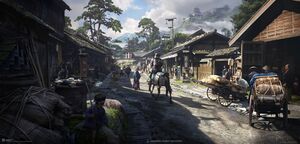 ACSH Takeda 1.jpg