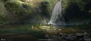 ACSH Tomiko's Homestead Concept 1.jpg
