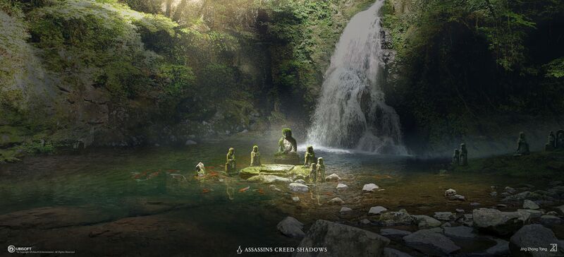 File:ACSH Tomiko's Homestead Concept 1.jpg
