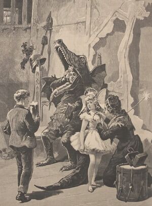 ACS DB Illustration7.jpg
