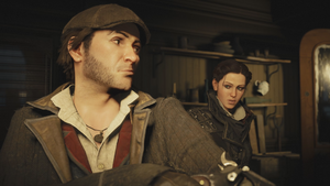 ACS Gang War (Whitechapel) 16.png