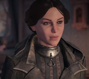 ACS Lydia Frye.jpg