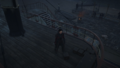 Thumbnail for version as of 00:12, 23 January 2026