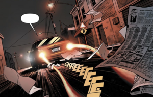 ACTF - Philadelphia street.png