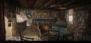 ACU Cafe Theatre Ruin - Concept Art.jpg