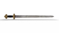 Thumbnail for version as of 00:13, 23 January 2026