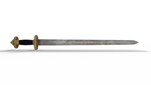 ACU Gladius.png