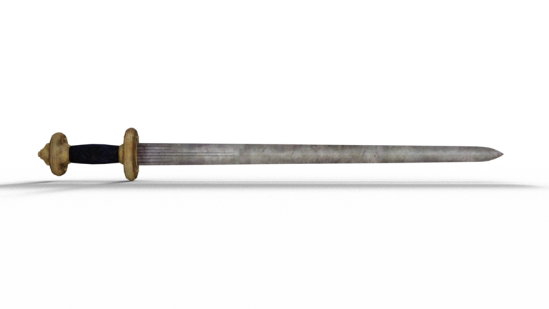 File:ACU Gladius.png