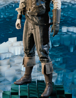 ACU Legendary Sans-Culottes Trousers.png