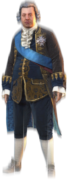 File:ACU Louis XVI Render.png