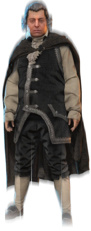 ACU Mirabeau Render.png