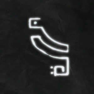 ACU Nostradamus Symbol 5.png