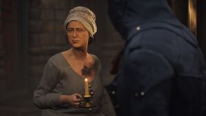 ACU The Book Thief 2.jpg