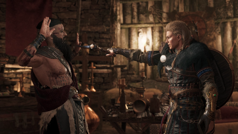 File:ACV A Show of Character 6.png