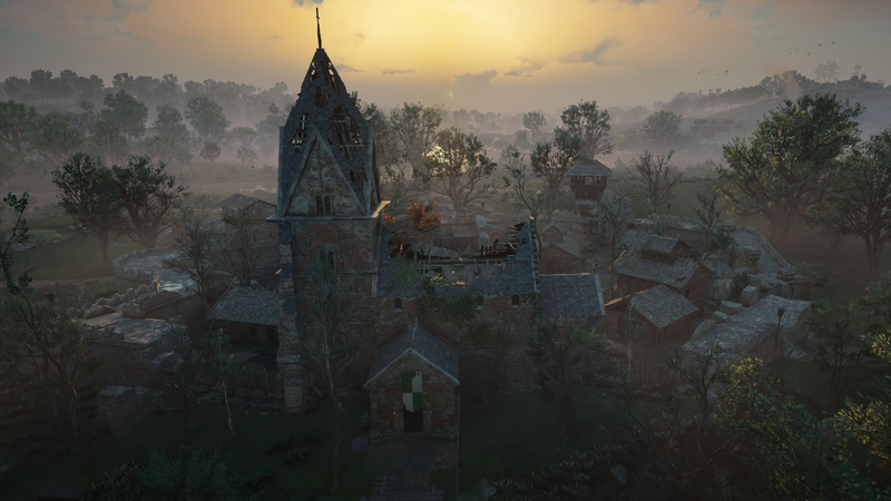 File:ACV Bodilsburg Garrison.png
