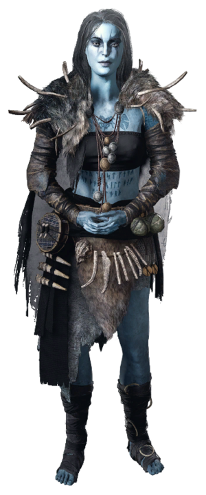 ACV DB Angrboda.PNG