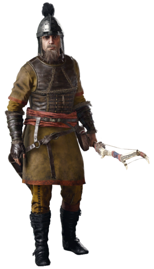 ACV DB Arbalist.png
