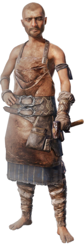 ACV DoR Fritjof Database Render.png