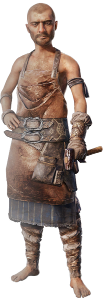 File:ACV DoR Fritjof Database Render.png