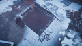 Thumbnail for version as of 00:23, 23 January 2026