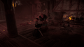 Thumbnail for version as of 00:16, 23 January 2026
