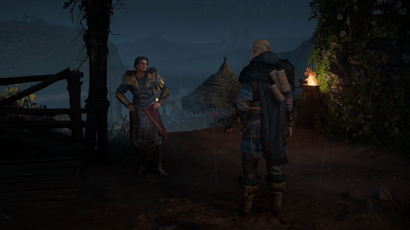 File:ACV One Last Sleepless Night 2.png