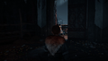 Thumbnail for version as of 00:24, 23 January 2026