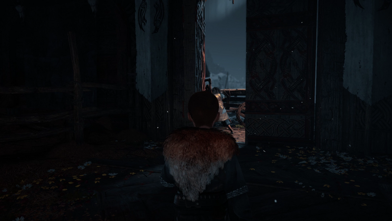 File:ACV Prologue 15.png