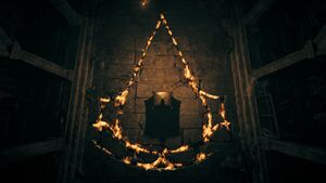 ACV Temple of Ceres insignia.jpeg