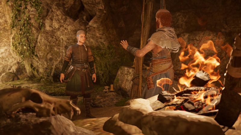 File:ACV The Hunting Grounds 7.png
