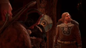 ACV The Welcoming Party 9.png