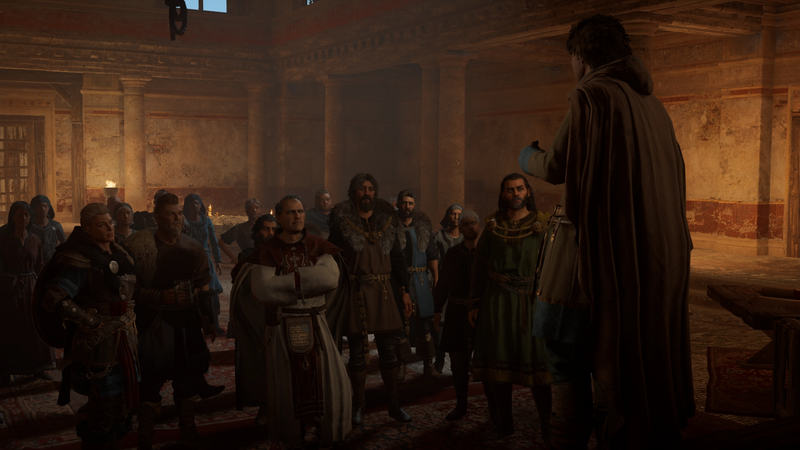 File:ACV Where the Stone Falls 15.png