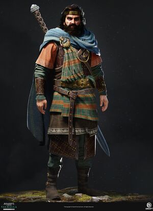 ACV WotD Flann Sinna Concept 1.jpg