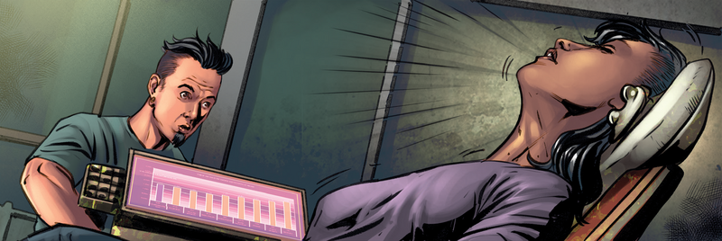 File:AC - Kody monitoring Charlotte's session.png