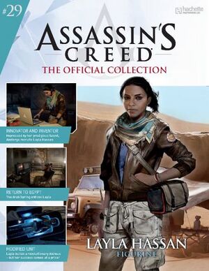 AC Collection 29.jpg
