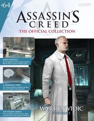 AC Collection 64.jpg