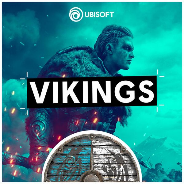 File:AC Echoes of History Vikings.jpg