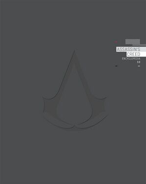 AC Encyclopedia 3.0 cover.jpg