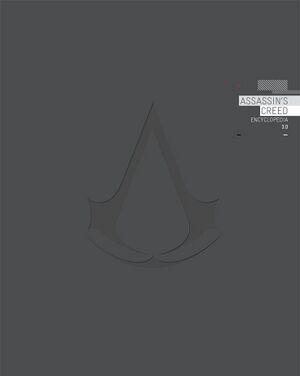 AC Encyclopedia 3.0 cover.jpg