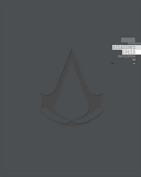 File:AC Encyclopedia 3.0 cover.jpg